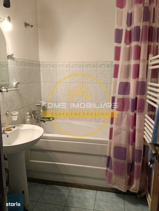 Apartament,