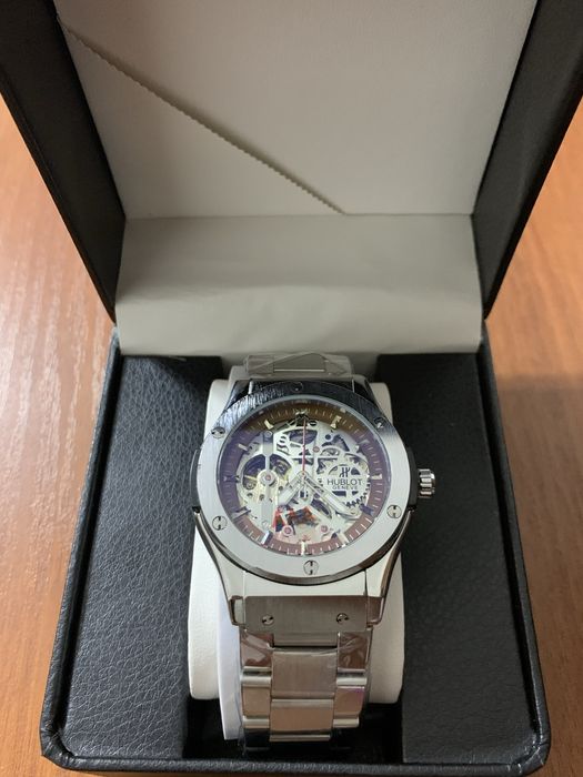 Наручные часы за 7000tg