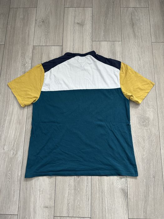 Tricou tommy hilfiger