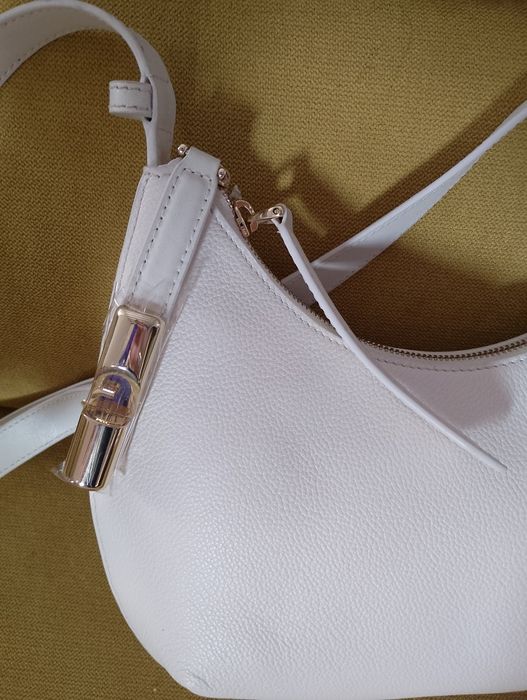 Geantă Furla original