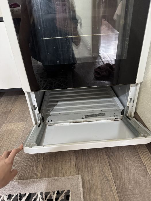 Продам электроплитку