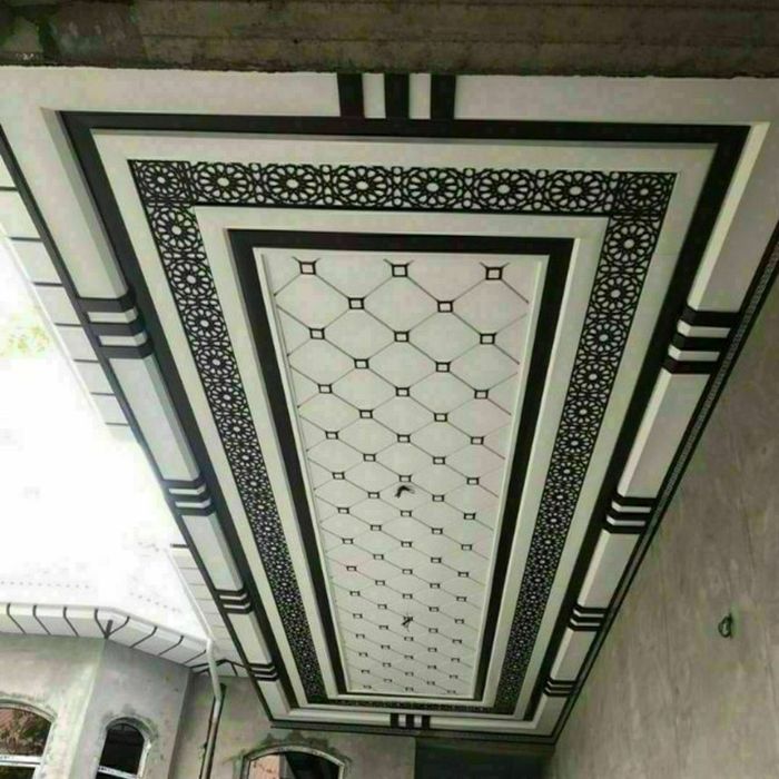 Тункабонд холол хизмат