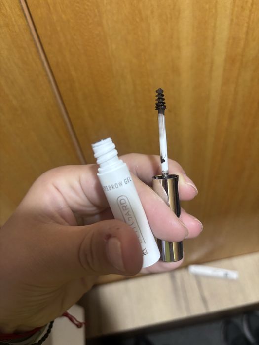 Гримове на LR веган и се доближават до оригиналните на диор