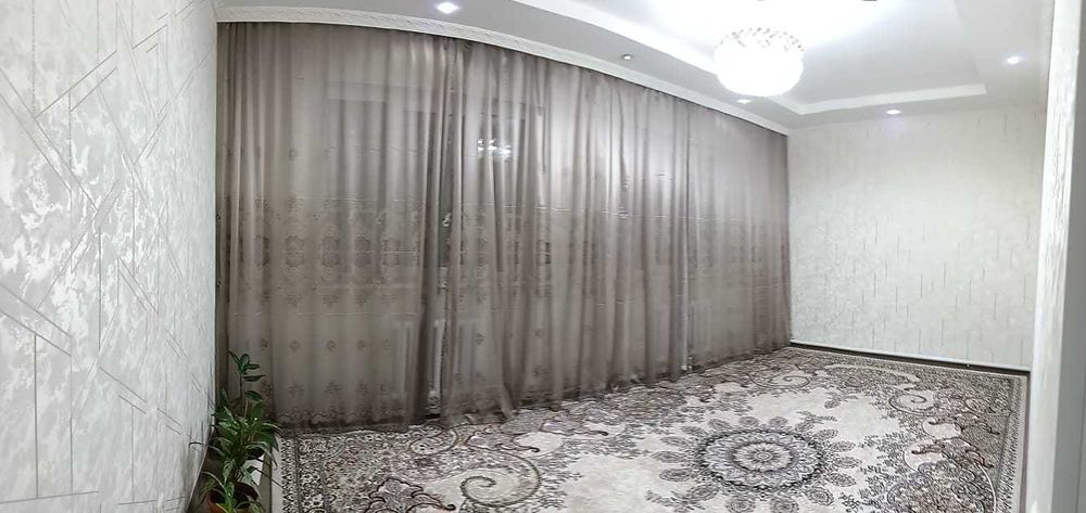 Продается дом за городом