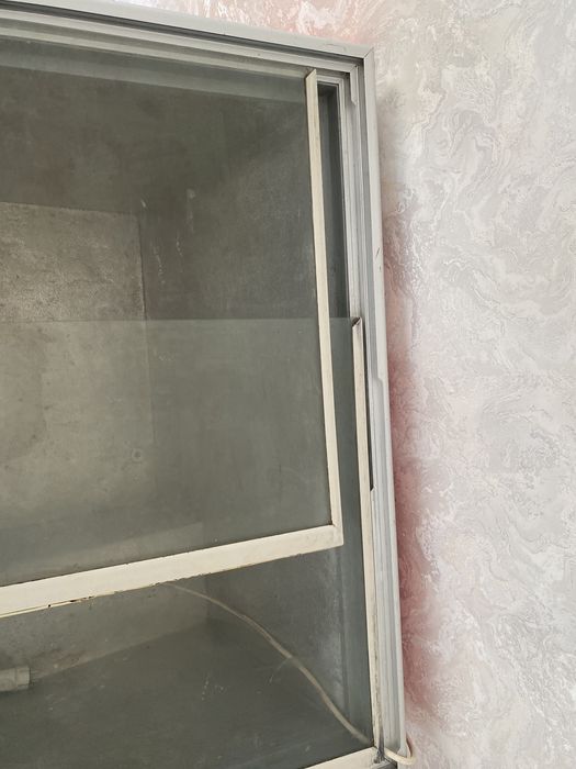 Морозилник хорошем состаяне морозит хорошо