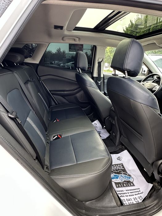 2025 йили трекер премьер плюс хисоб малумот сотилади!