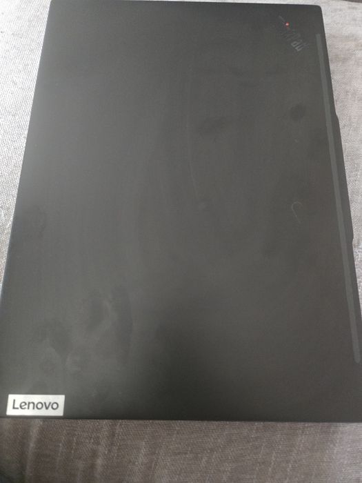 Продавам чисто нов лаптоп.Lenovo.L14 Gen 6 Laptops (ThinkPad)