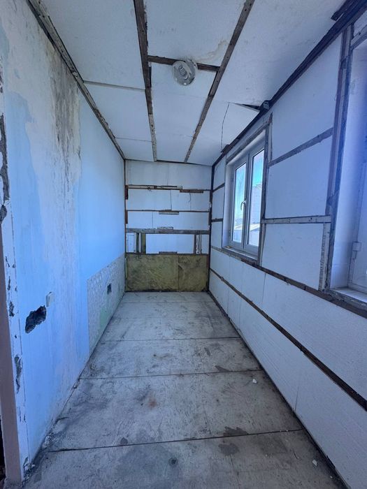 Юнус обод 14 квартал 1/4/4