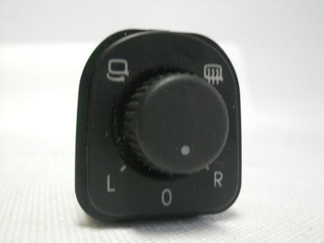 Buton oglinzi electrice Vw Volkswagen Jetta Golf MK5 Passat B6 Tiguan Eos 1k0959565j