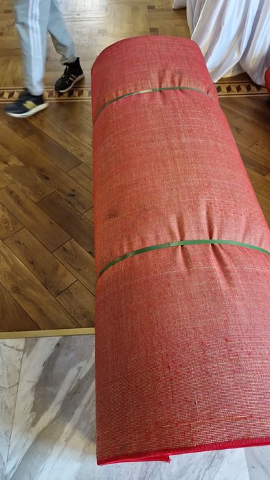 Красная дорожка .Продажа