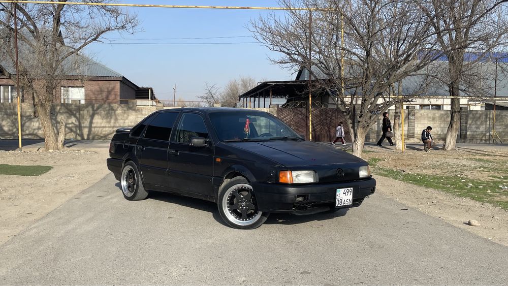 Титанка сатылады Р17