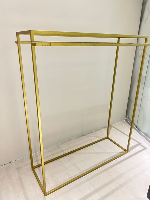 Рейлы торг уместен