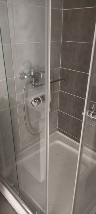 Евро ремонт под ключ Кафельные работы любой сложности