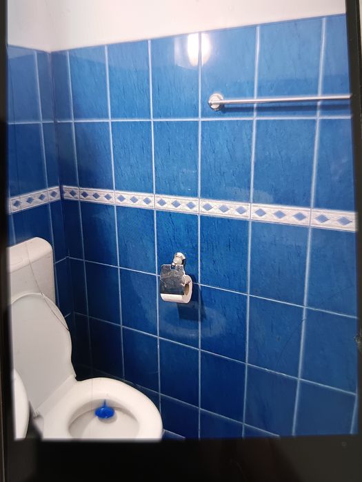 Închiriez garsonieră cart Rovine , Craiova la posta