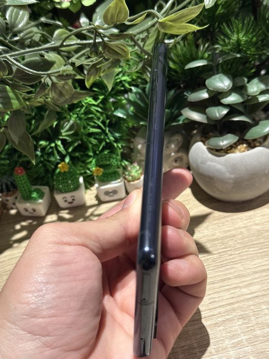 Samsung S20 FE 5g ‼️Garantie‼️