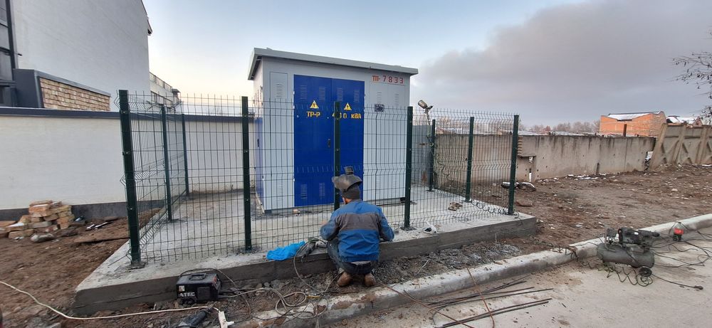 150000 sum Решотка rewotka прямо из цеха решетки panjara naves панжара