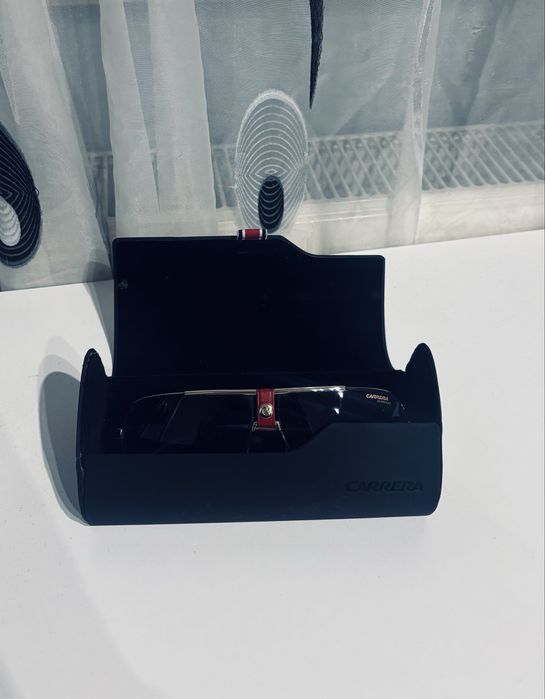 Мъжки Очила Carera