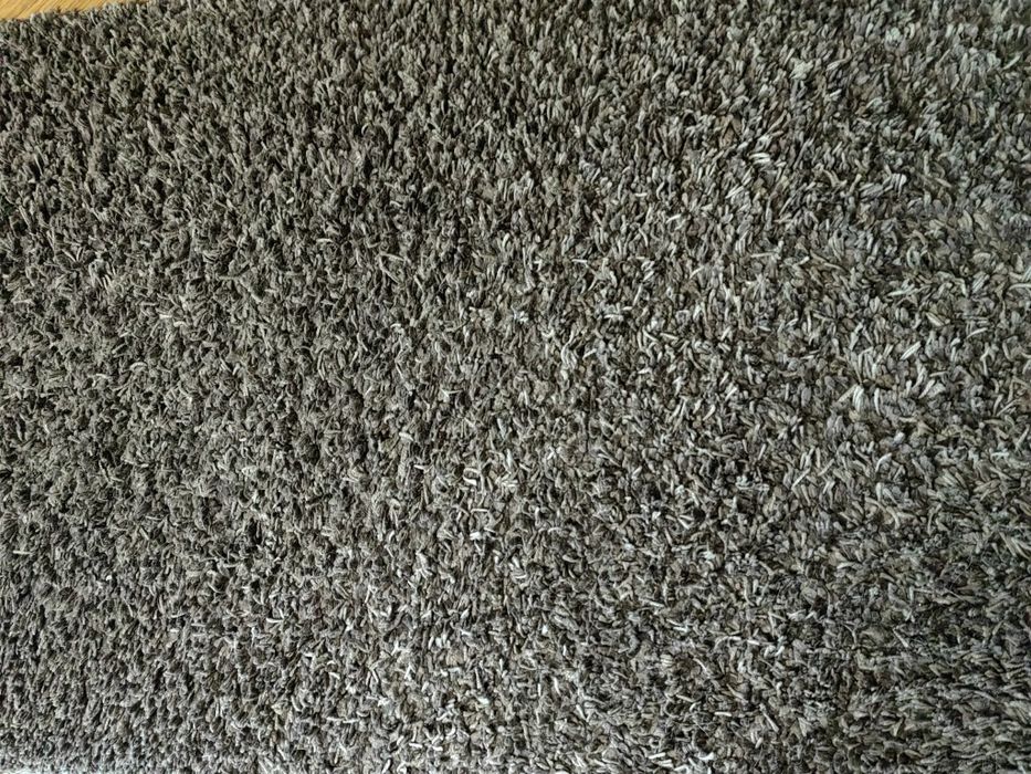 Два броя големи килими комплект