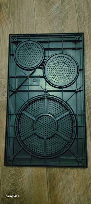 Продаю облицовку Корпуса