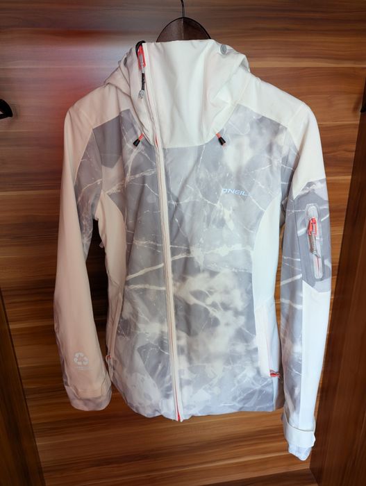 Дамско ски яке O'NEILL PW Jones Contour Jacket