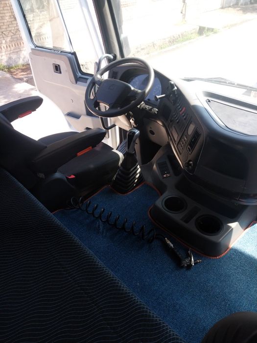 Хова самосвал 25тонна  2019га 2020