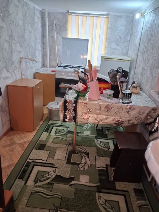 Сдам дом частный долгосрочно