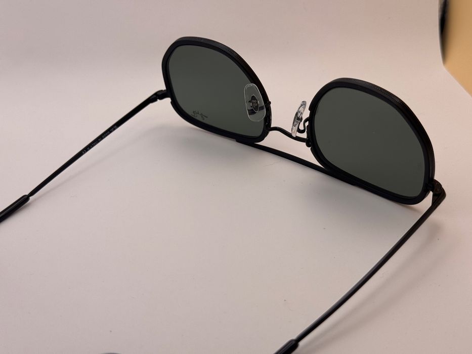 Ochelari de soare RAY BAN 3648M Marshall II Noi