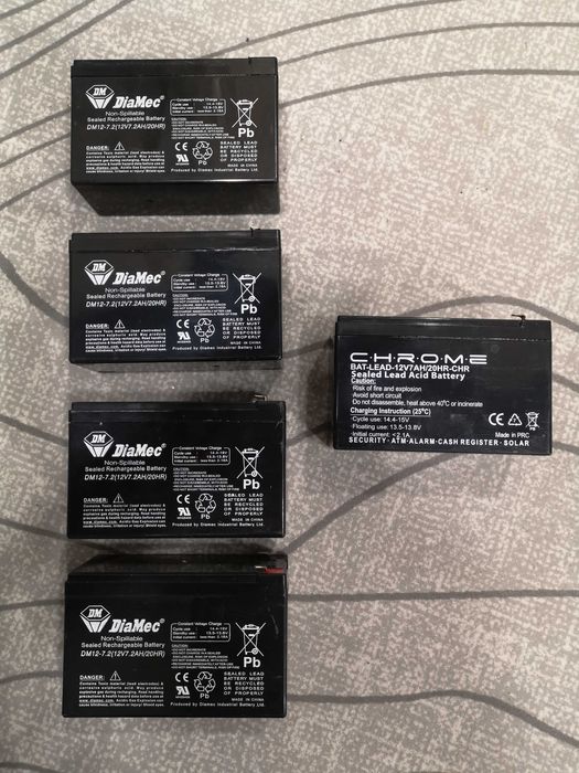 Ups Apc surt10000xli