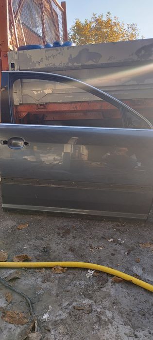 Врати Фолксваген Файтон