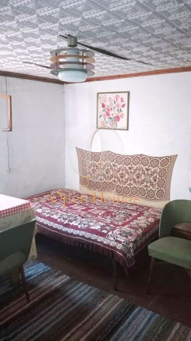 Продава се Къща в с. Свежен, Област Пловдив - 40 кв.м за 550 €/кв.м - Снимка #7