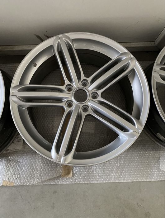 Jante Segment R19 Caransebes • OLX.ro