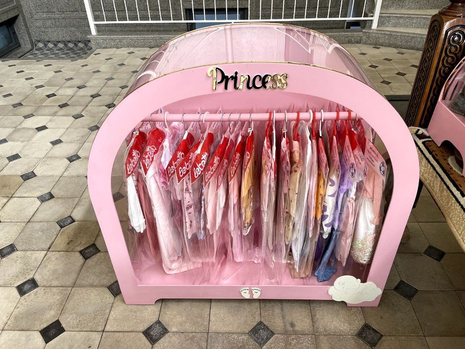 Бешик туйга сарпо прокат.Beshik toyga sarpo prokat.