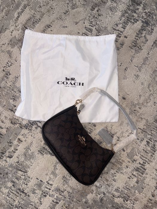 Geanta Coach - Cu factura!
