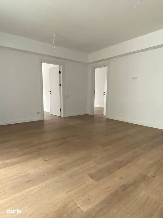 Ofertă | Apartament 3 Camere Pipera Plaza + Loc Parcare