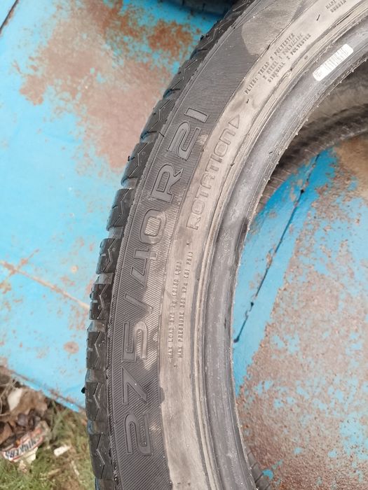 Бу покрышки хорошем состоянии