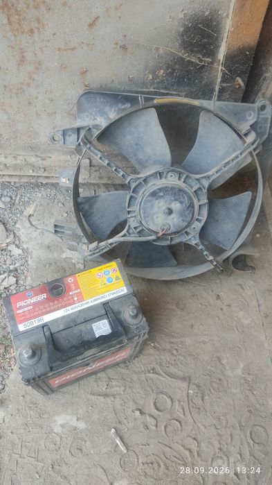 matiz zapchadtlari bor xammasi yaxwi xolatda kimga kere bosa tel qilil