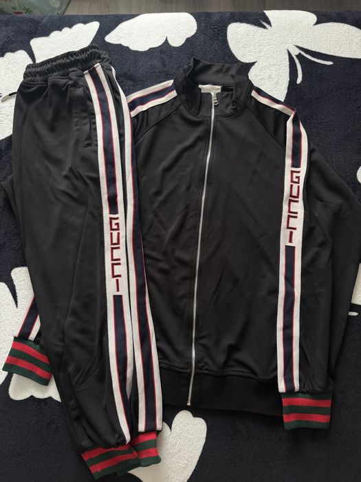 Trening barbati Gucci L