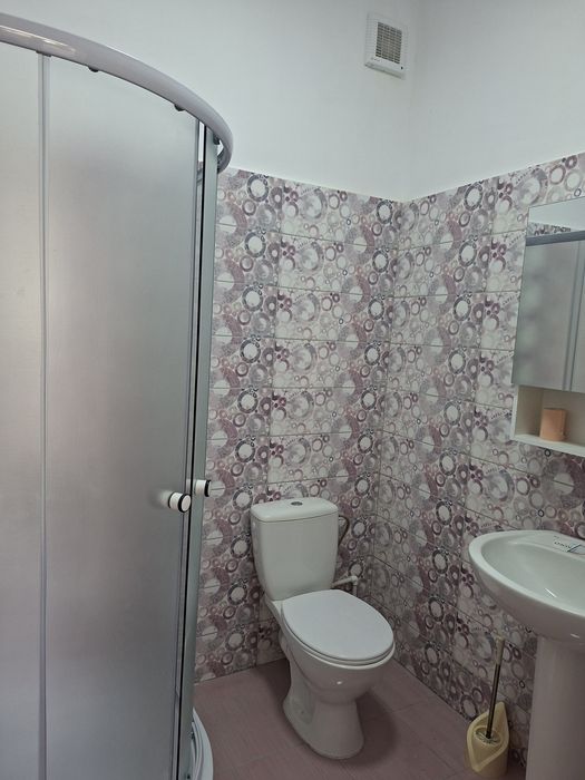 Apartament de inchiriat