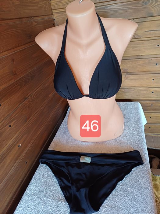 Costum de baie dama