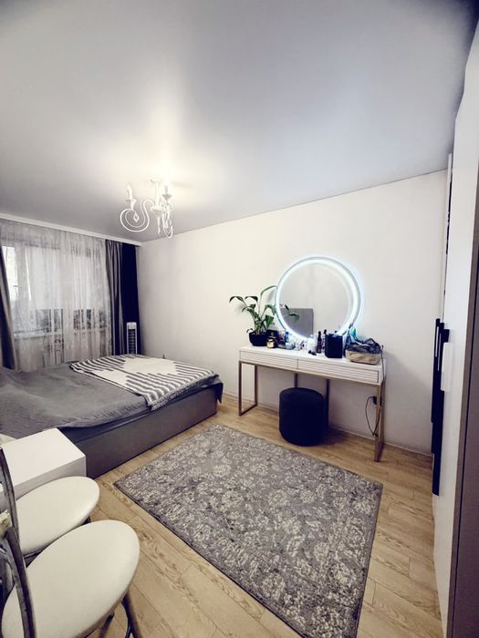 Продам 3ком квАртиру