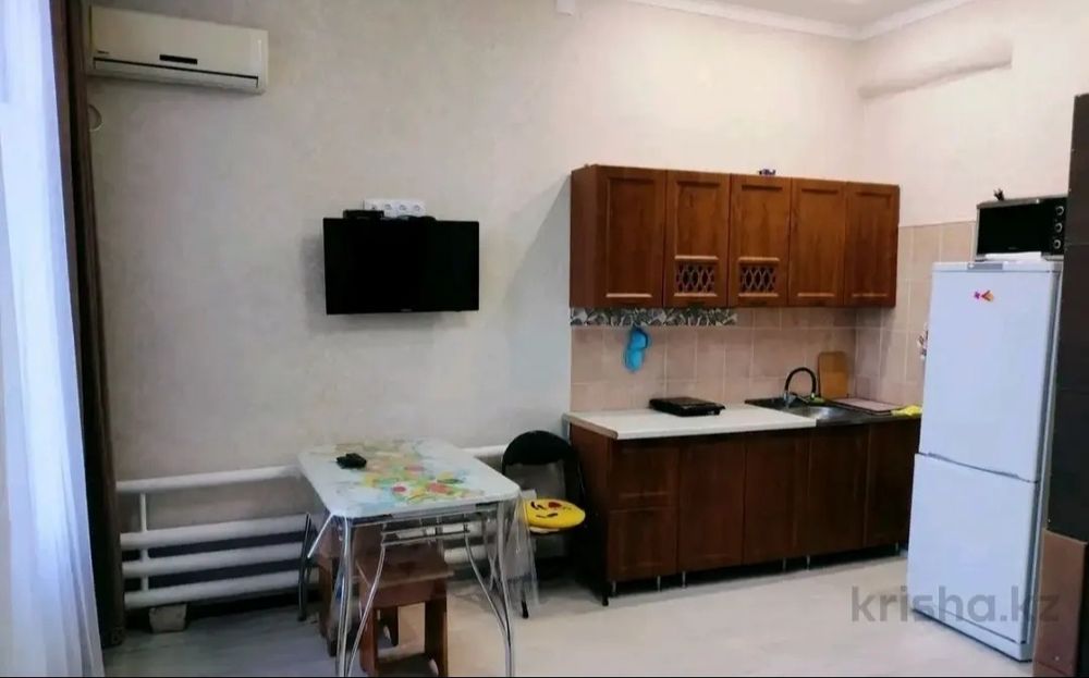 Сдается 2х комнатная квартира.