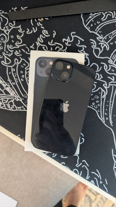 Iphone 13 Айфон 13 в идеале