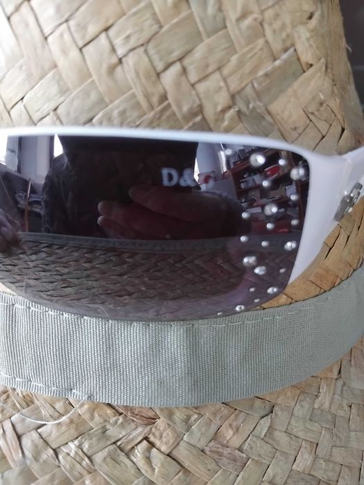 Ochelari de soare D&G originali