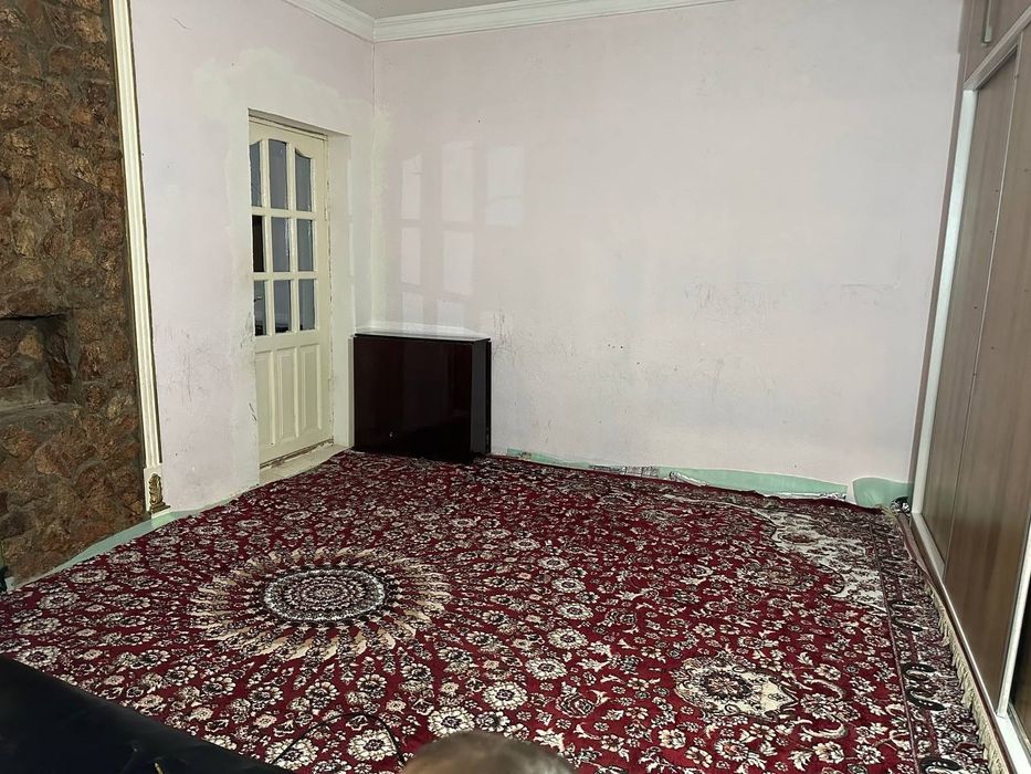 Келес Кок теракда уй сотилади участка 4 сотик