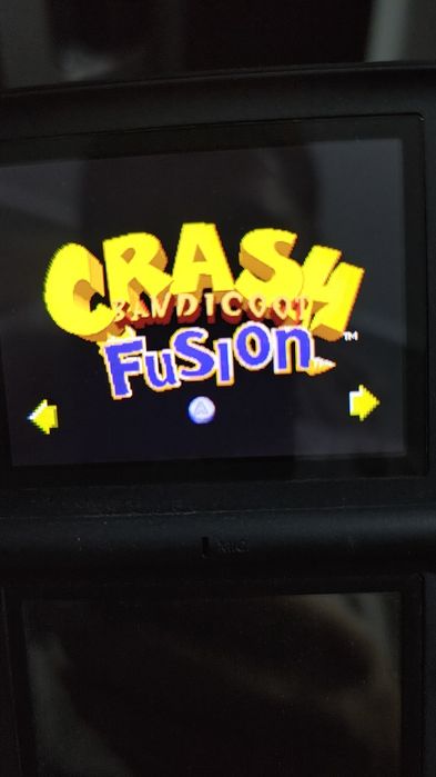 4 jocuri Nintendo Gameboy Advance