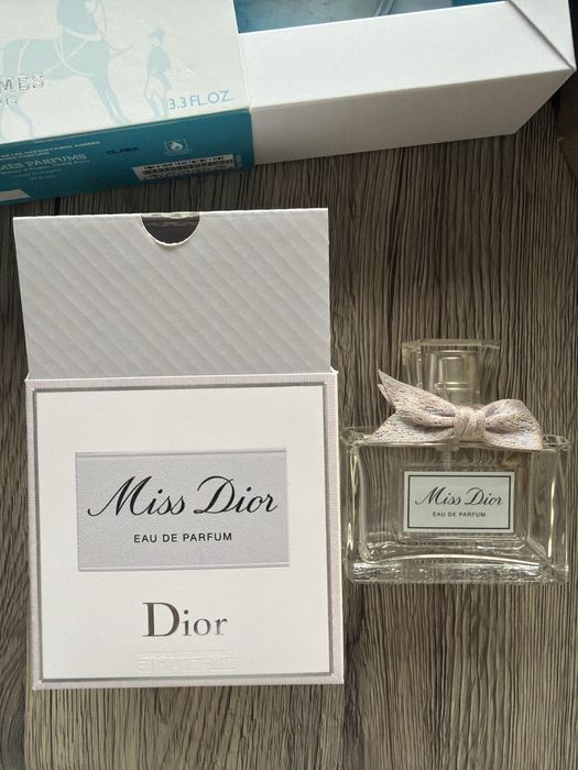 Колекция известни