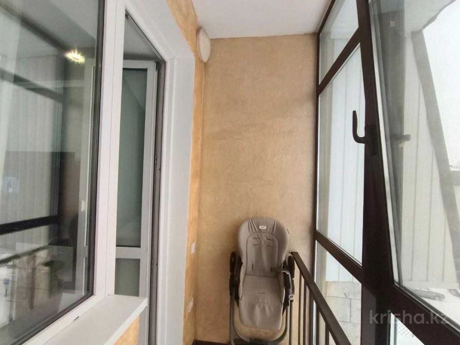 ЖК ЖУлдыз Береке мкрн