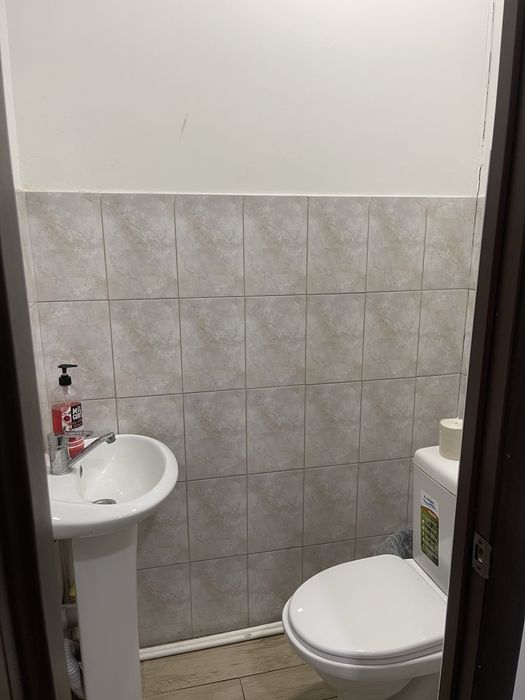 Сдам отдельностоящее здание