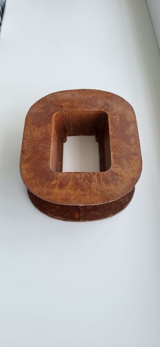 Продам Каркасы для катушек