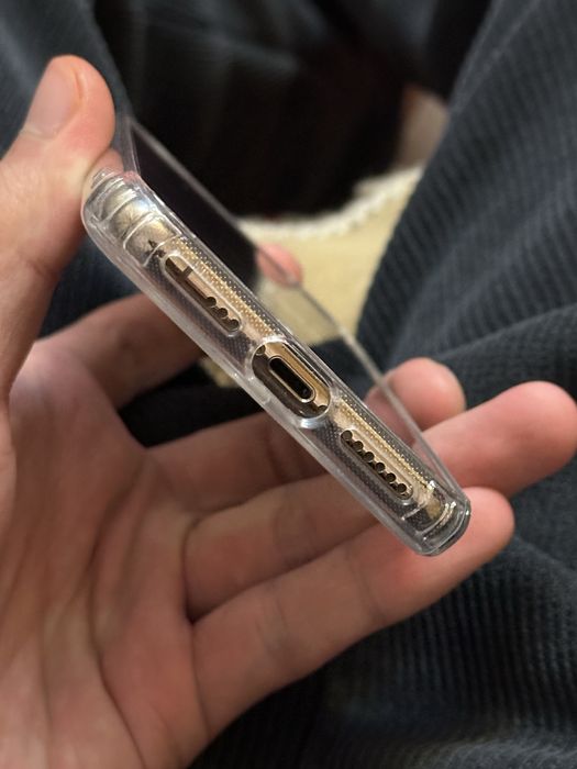 iPhone XS Full Box(Не вскрывали)